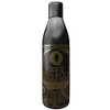 Ouro SHAMPOO Matizador NEGRO 250 ml.