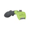Furminator 640.7022 Dog Long Hair S