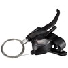 Shimano ST-EF41-7R Shifting / Brake Lever (MTB), Right Lever Only,