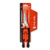 Crescent Wiss 8-1/2" EZ Utility Snip - Easy Snips for