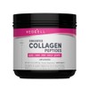 Neocell Super Collagen Powder, 14 Ounce