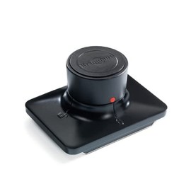 Krampouz Cleaning stamp clean + ATE1