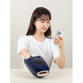 [Easy care] Total care for fingers, palms and wrists / [손편한케어] 손가락 손바닥 손목 토탈 케어