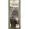 Pinlock NEW PINLOCK P-70-R ANTI FOG RISISTANT LENS CLEAR RETRO