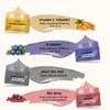 Women's Face Care Set, Face Mask Set, Beauty Set