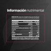 B Life | Inositol de 100 Cápsulas de 500 mg