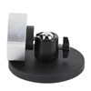 Mini Magnetic Mount, Adjustable Angle Car Roof Mount for Starlink