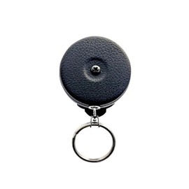 daiken Key Back Black Cover 0.6 m sutentye-n Swivel Belt Clip With KB – 4B