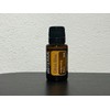 doTERRA Citrus Bliss 15ml Expiration 2028 Essential Oil