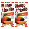 Master Magic Mango Africano 2 Pack MASTER MAGIC AFRICAN MANGO