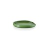 Le Creuset Stoneware Oval Spoon Rest Bamboo, 71507154080099