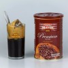 Trung Nguyen Premium Blend Vietnamese coffee - 15 oz/425g can