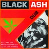 Black Ash Dub [VINYL]