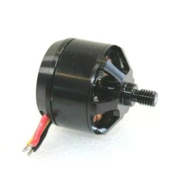 T-Motor 2208 CCW Brushless Drone Motor 1450kv