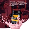 SRD Sport Instant Fit Nutricion Instant Fit (510 g)