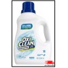 Unbranded Oxi Clean White Revive Liquid Laundry Whitener Plus Stain