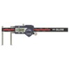 M-SURE MS-230-150 Digital Caliper Inside Groove 8-150mm (0.235-6 inch) MS-230