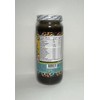 Al-Riyan Manuka Honey With Black Seed Green Tea Ajwa Ginger