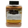 Farmer Brothers Barbecue Rub Special, 1 bottle (1 lb 11