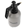 Pre-pressure sprayer 1 litre capacity garden 3700-010