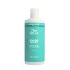 Wella Professionals Invigo Volume Boost Crystal Mask 500 ml