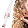 4 Gear Automatic Hair Curler Electric Hair Curling Iron Styling