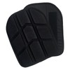 ULIONTAC Plate Carrier Soft Pad Soft Pad Velcro Pad Survival