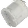 ECCPP Fuel Pump Assembly Replacement for Ford Focus 2000 2001