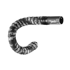 Selle Sanmarco Bicycle Road Bike Mountain MTB Bar Tape EVATEAM BARTAPES BLACKWHITE T008M