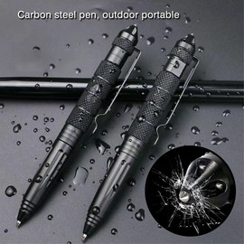 Pen Set - 3 Pack with Waterproof, High Temperature Resistant, Versatile & Durable Design for Outdoor Use - Color: 6 packs