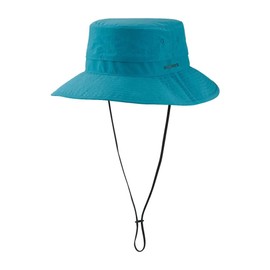 Shimano Synthetic Hat