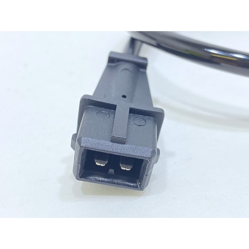 Timing Pickup RPM Crankshaft/Crank Angle Position Sensor for Ducatis with