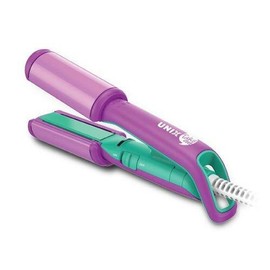 UNIX Takeout Mini Multi Iron UCI-A2503 - Takeout Mini Multi Iron