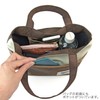 At First AF6111 Lunch Bag & Cooler Pouch, Greynie Gray