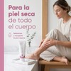 Crema Corporal con Urea 10% 250 g