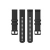 TenCloud Compatible with Garmin Venu 3/Venu 2 Bands 22mm Soft