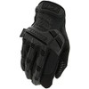 Mechanix Wear M-Pact Gloves Black/Grey, l