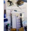 Zapco Zapco Car Audio Repair Specialist SEQ , PEQ Etc..