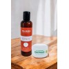 Kit Crema Protector Solar Vitíligo Inicial Neutra