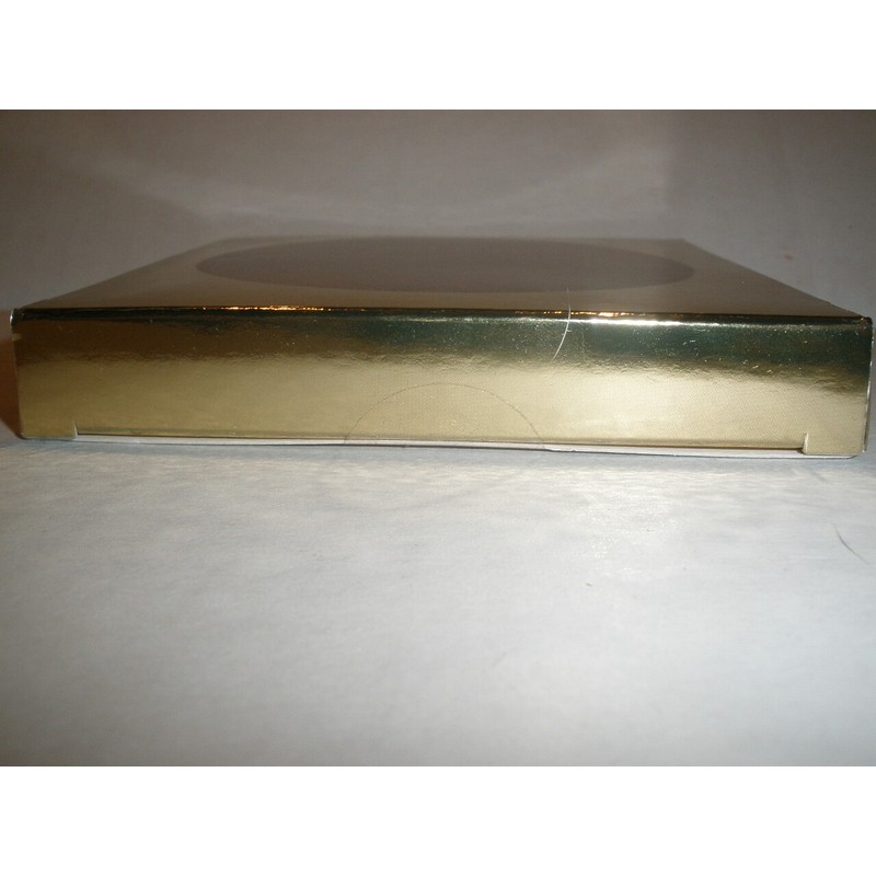 Milani New Milani Intense Bronze Glow Face & Body Powder