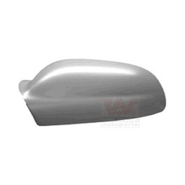 Van Wezel 5818841 Cover, Exterior Mirrors