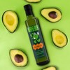 HASSY Avocado Oil 100% Pure, Cooking & Baking, High Smoke