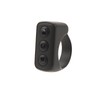 Bluetooth Remote Control Page Turner APP Remote Scrolling Ring Clicker