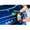 Soft 99 Compound 09063 Ultra Micron Compound Liquid Set, Dark