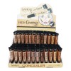 2 Corrector Liquido Profesional Cobertura Completa Coverage