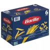 Barilla Pasta Variety Pack (16 oz., 6 pk.)