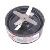 PODCAY Replacement Extractor Blade, Fit for NutriBullet 600w / 900w