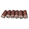 JET 10" Ready-to-Wrap Sandpaper, 150 Grit (60-1150)