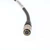 Uonecn Industrial Camera Power Trigger IO Signal Cable Hirose 6