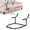 Fanwer Stand Assist for Couch and Sofa, Settee Lift Assist